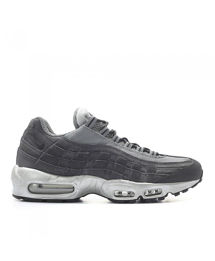 nike air max 95 sale